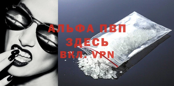 ПСИЛОЦИБИНОВЫЕ ГРИБЫ Белокуриха