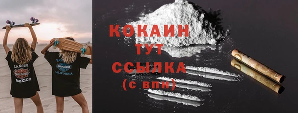 дурь Богданович