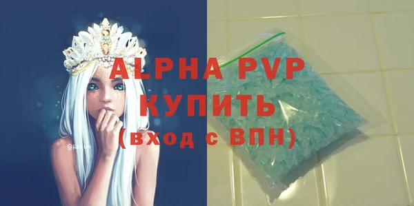 ПСИЛОЦИБИНОВЫЕ ГРИБЫ Белокуриха
