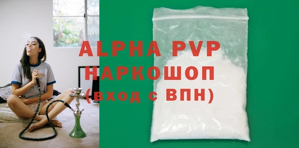 ПСИЛОЦИБИНОВЫЕ ГРИБЫ Белокуриха