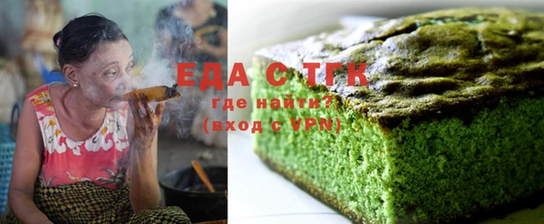 дурь Богданович