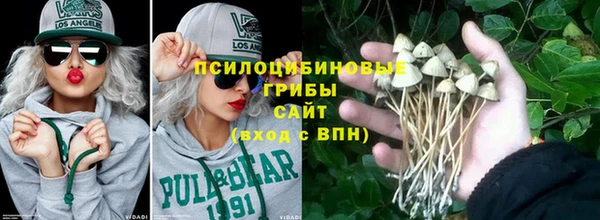 первитин Бородино